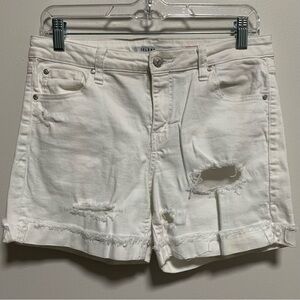 Celebrity Pink “The Sugar” Shorts